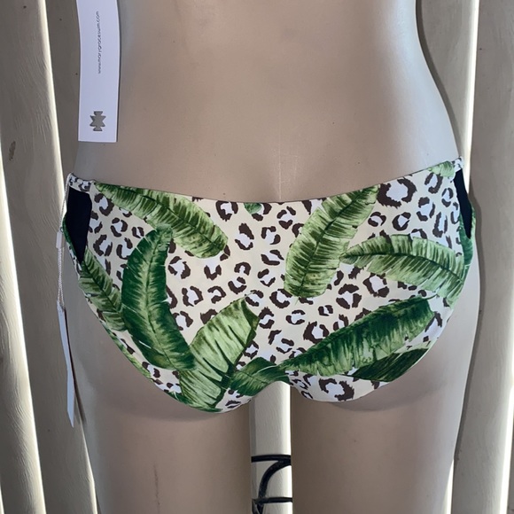 Leopard!! - Picture 3 of 3